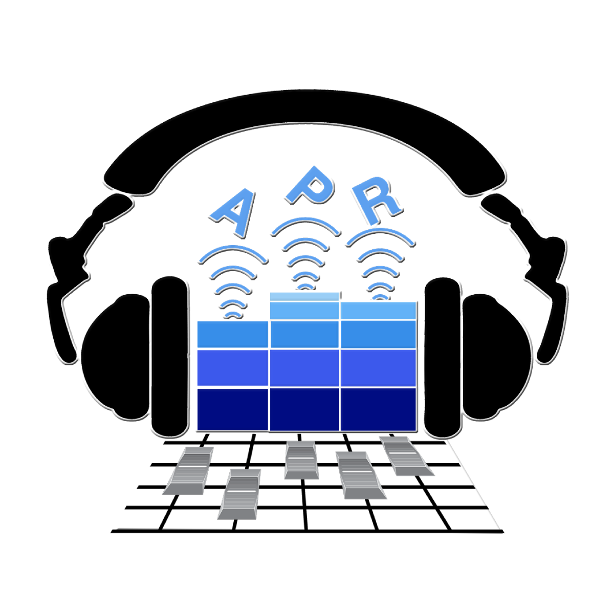 APRTV: Always Press Record TV